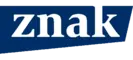 Znak