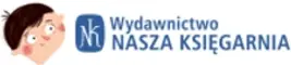 Wydawnictwo Nasza Księgarnia
