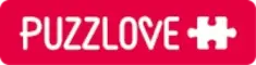 Puzzlove