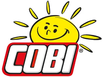 Cobi