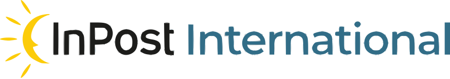 InPost International