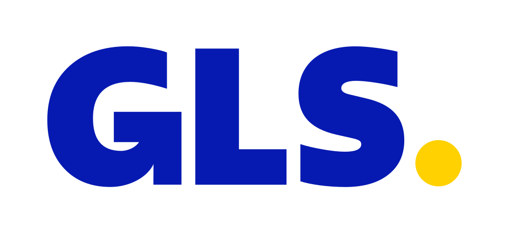 Kurier GLS