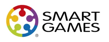 Smart Games