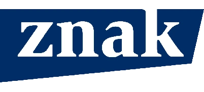 Znak