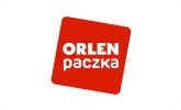 Orlen Paczka
