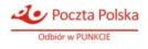 Pocztex - punkty odbioru