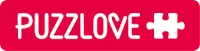 Puzzlove