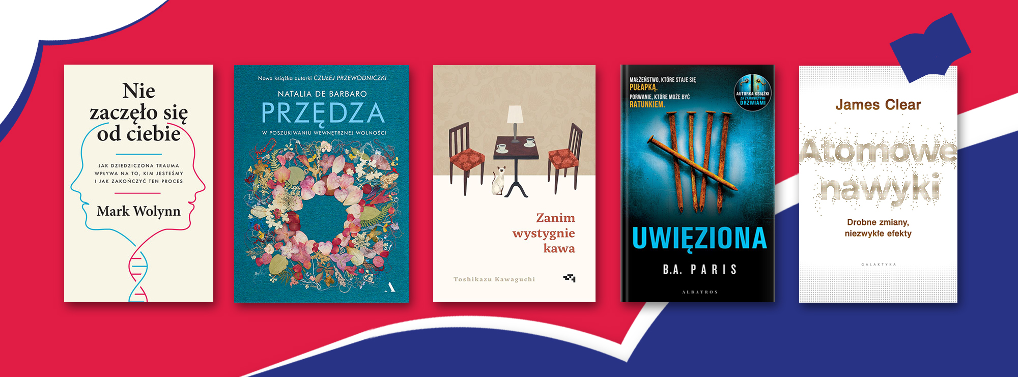 TANTISOWE TRENDY MIESIĄCA – marzec 2023