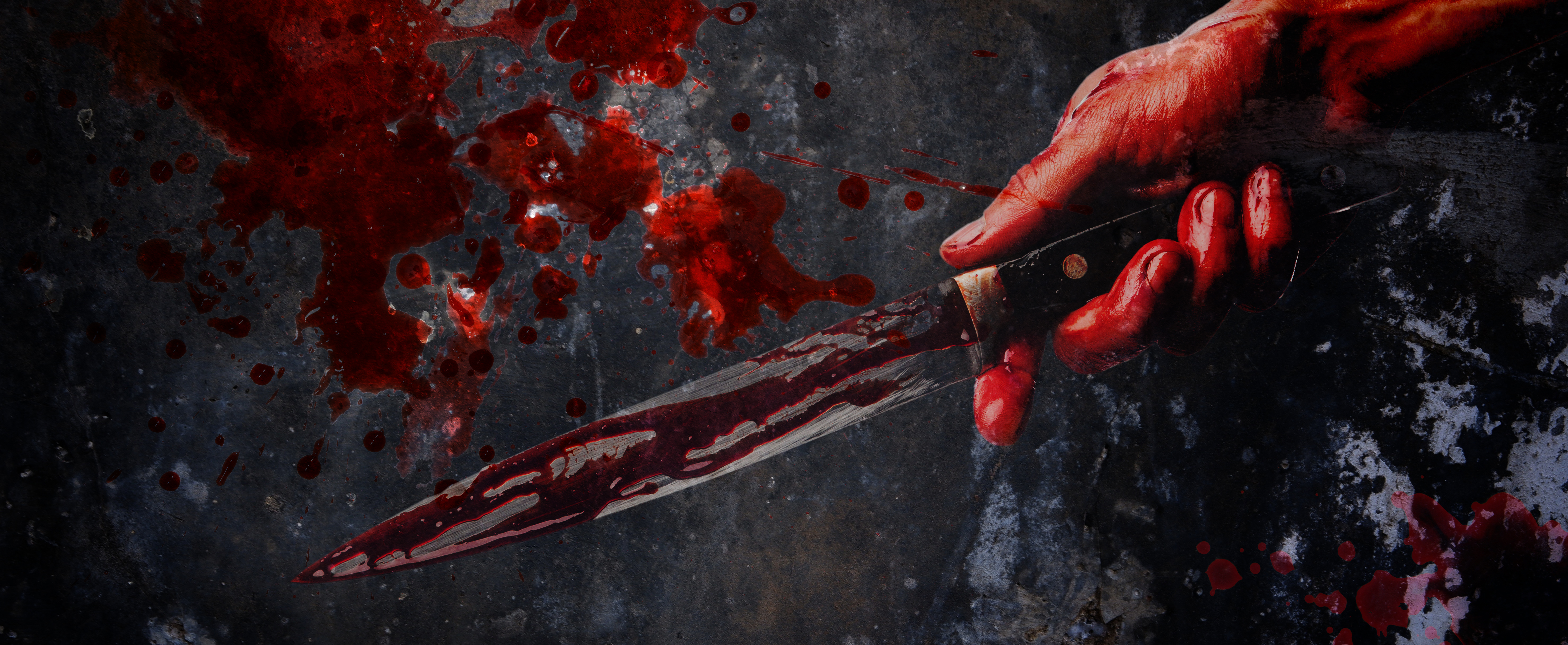 Kto rządzi polskim kryminałem? Ranking najlepszych polskich autorów