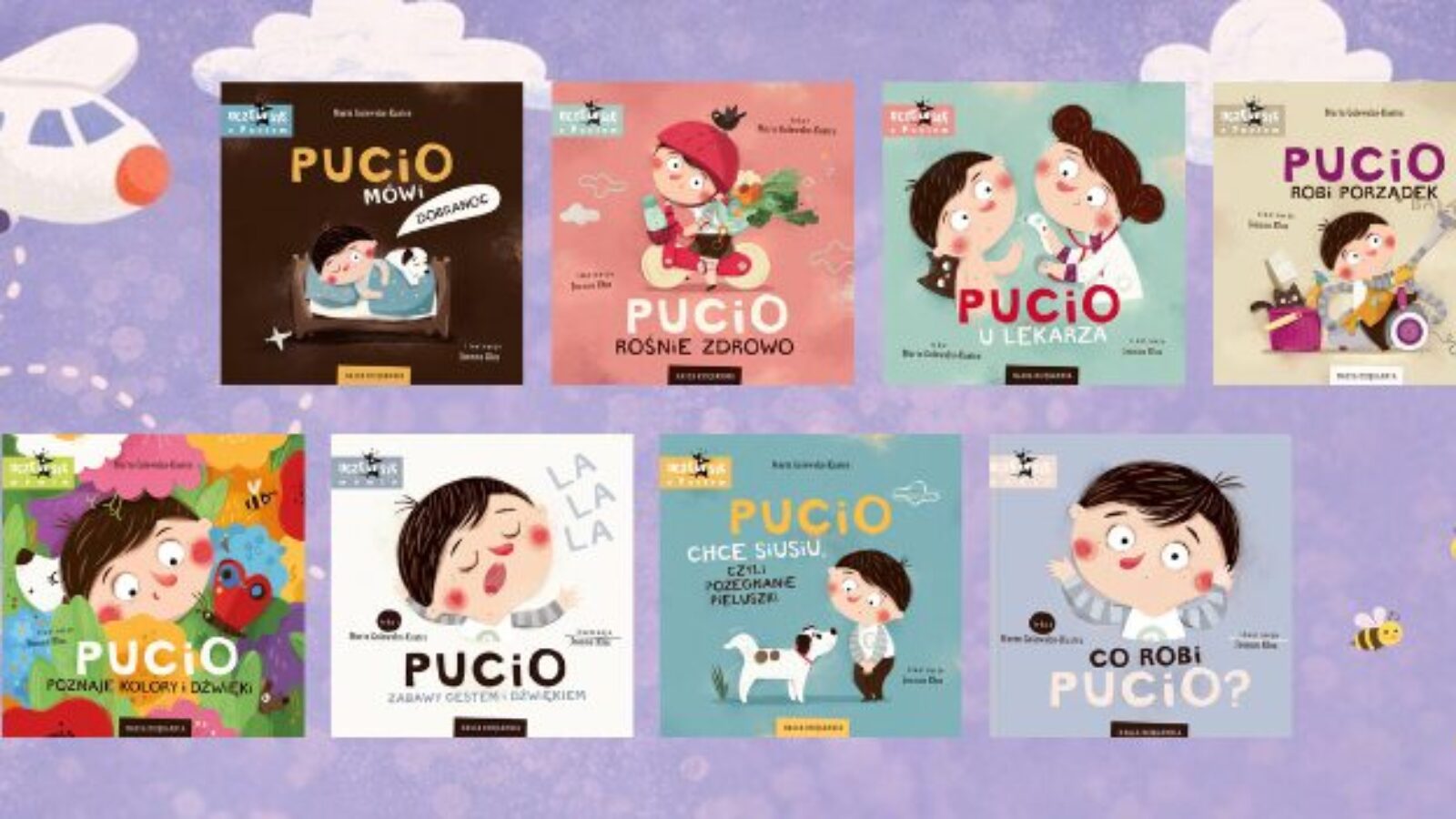 pucio