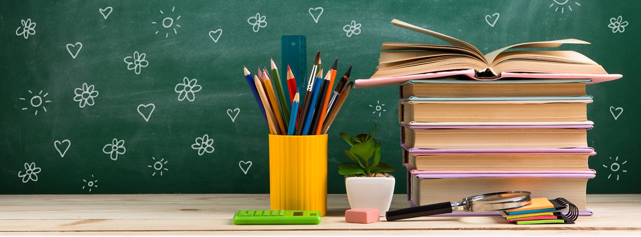 książka na prezent dla nauczyciela