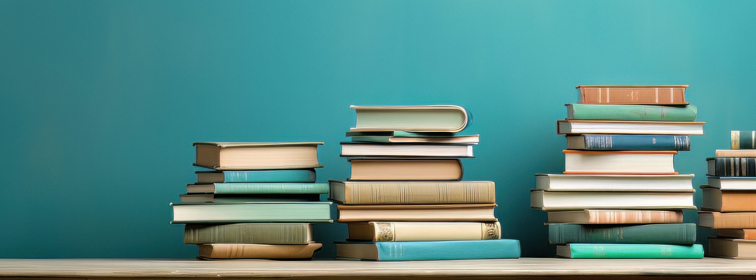 Numer dopuszczenia podręcznika – co to jest i co oznacza?