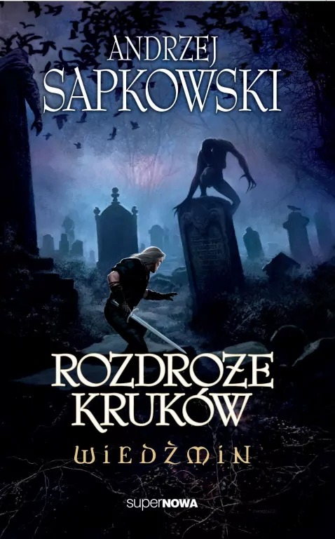https://tantis.pl/rozdroze-krukow-wiedzmin-tom-10-p3572486