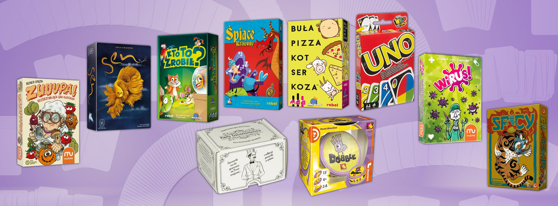 Top 10 najbardziej wciągających gier karcianych, które zmienią twój sposób myślenia!