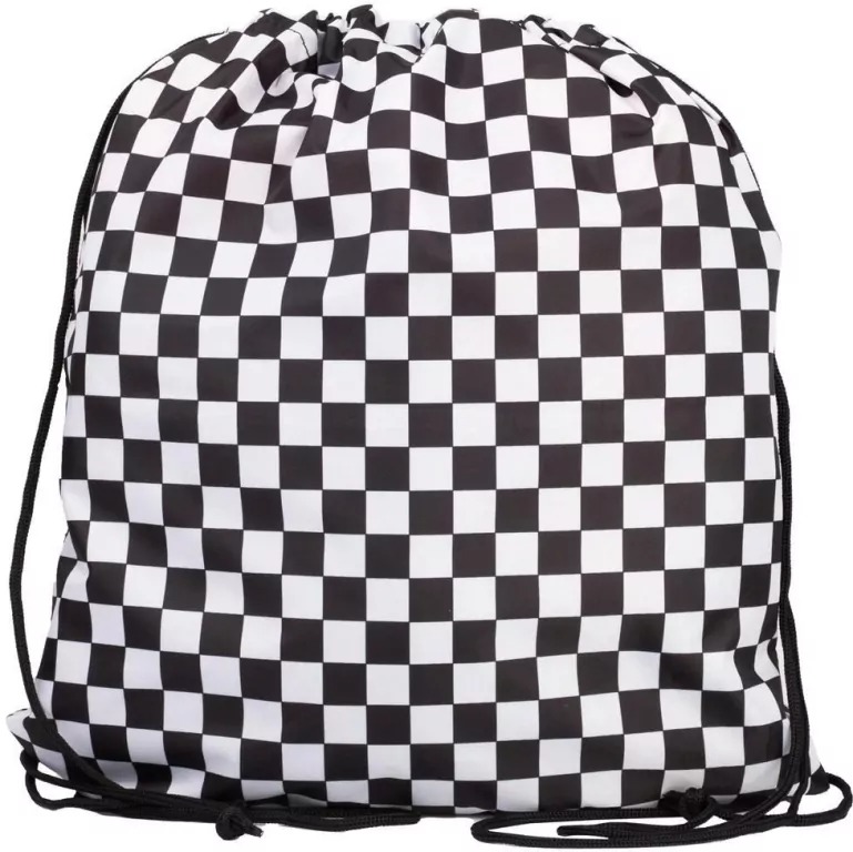 worek na buty, strój W-F