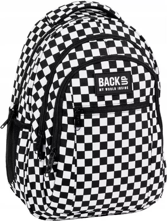 Plecak Derform Backup