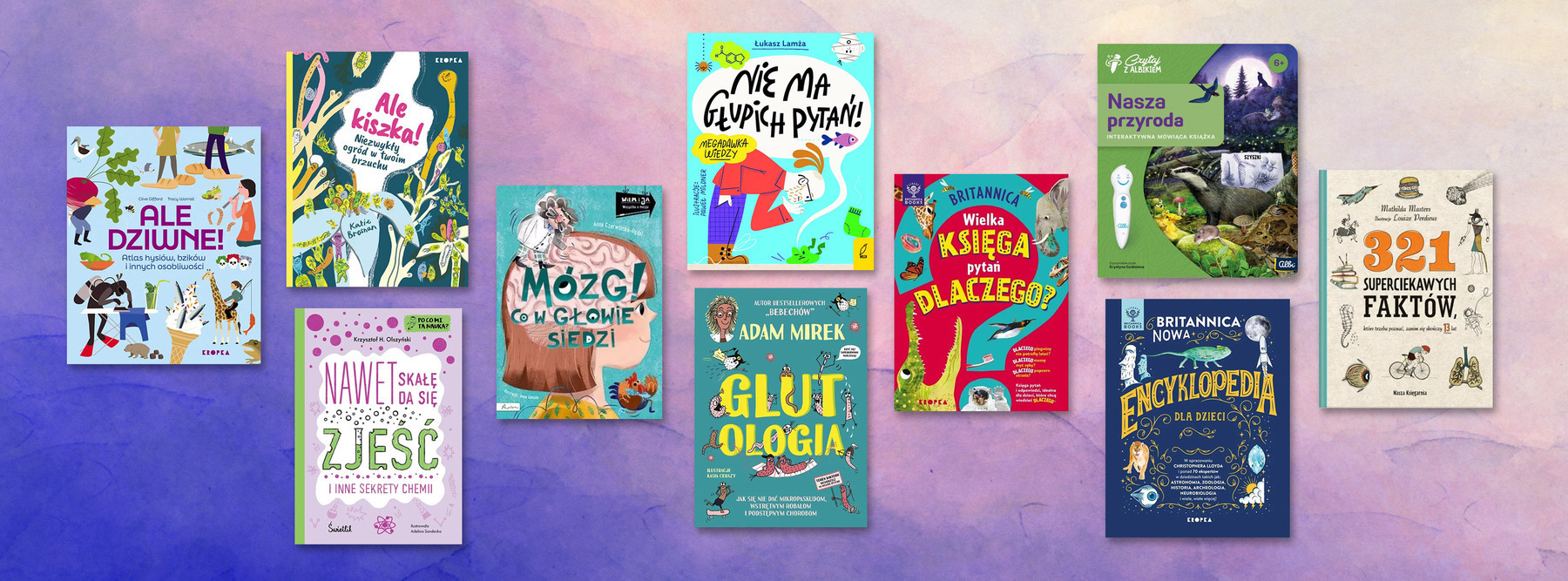 Jak zachęcić dziecko do nauki?