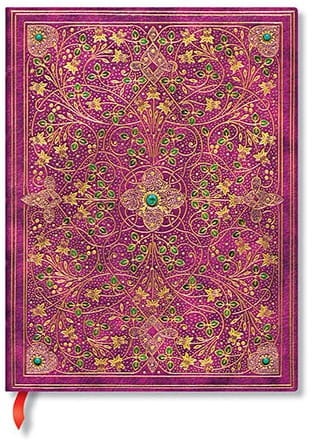 elegancki notatnik paperplanks