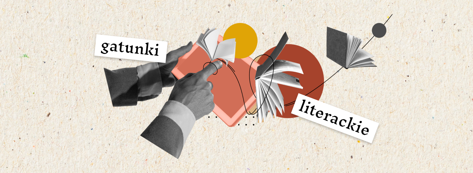 Rodzaje fraszek: poznaj ich różnorodne typy i tematyki