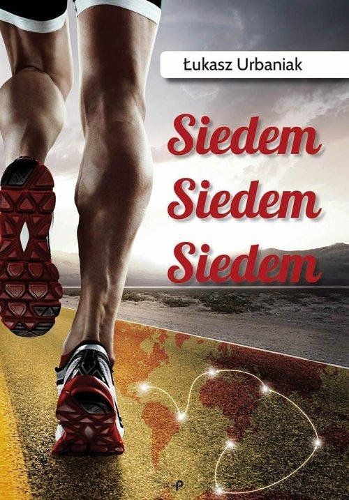 “Siedem, siedem, siedem”