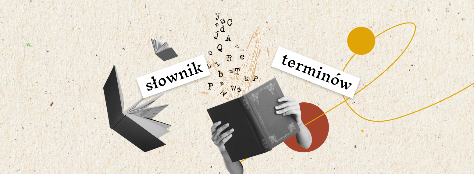 Rodzaje literatury odkryte: epika, liryka, dramat