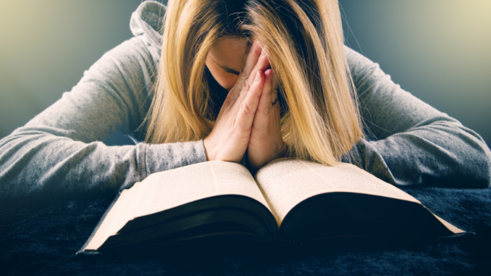 Książki religijne – 8 wartościowych pozycji dla dzieci i dorosłych