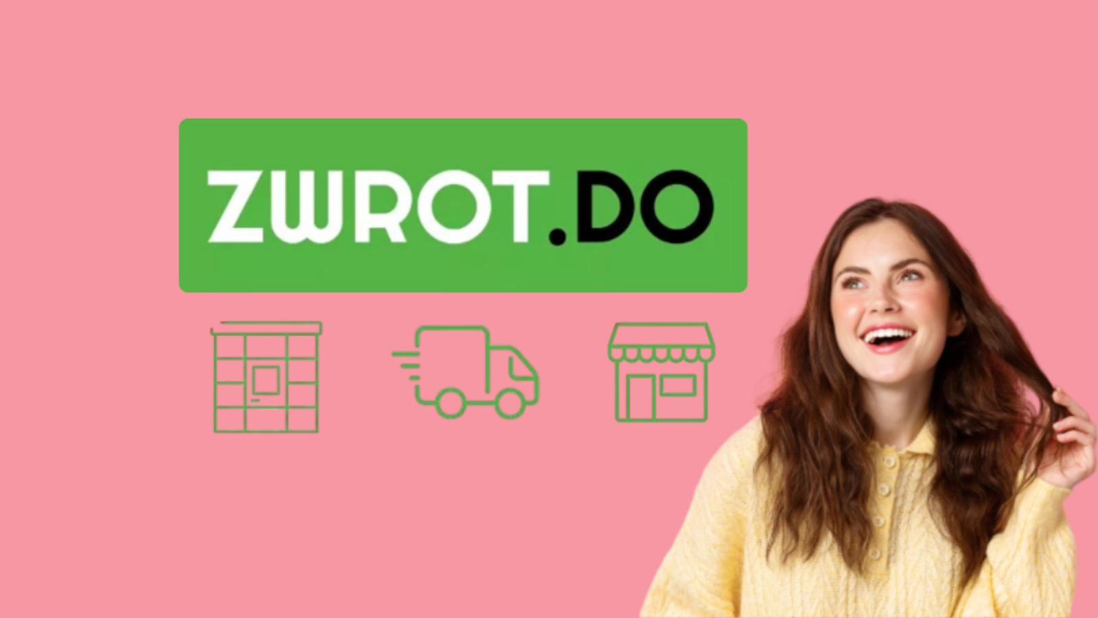 Zwrot nietrafionych zakupów