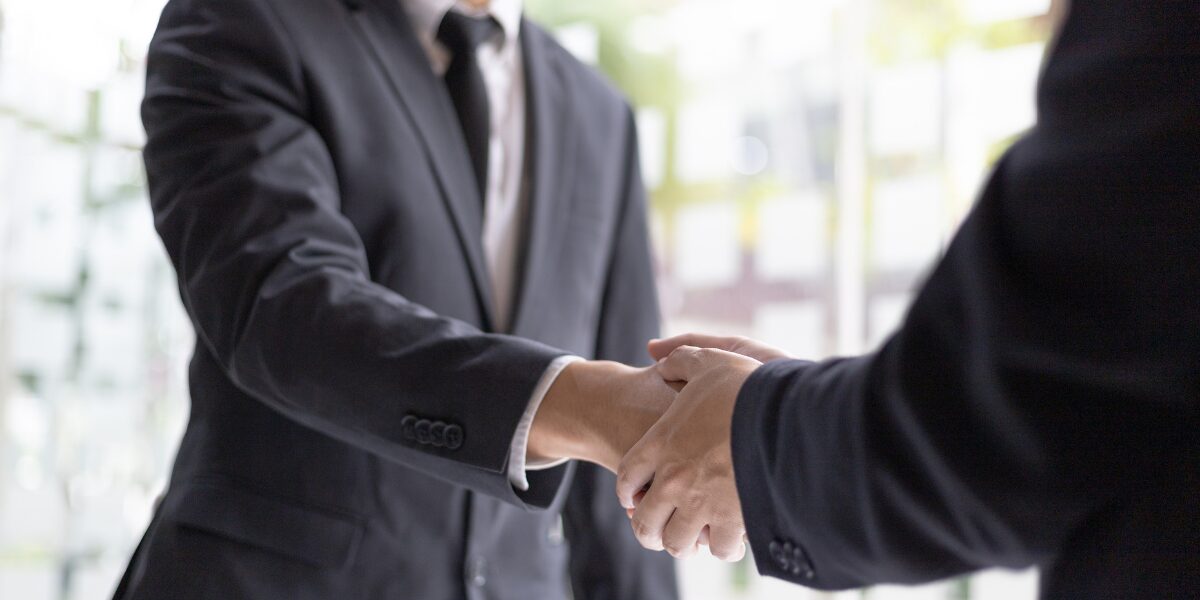 Prezent dla klienta – TOP 10 pomysłów