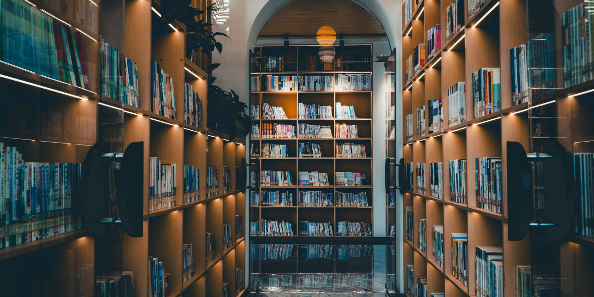 Matura 2026 – lektury obowiązkowe (pełna lista)