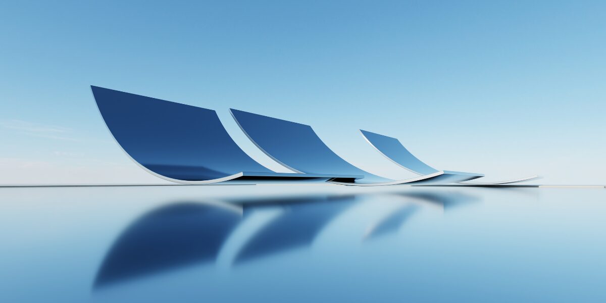 Książki o minimalizmie – 7 tytułów, które zmieniają myślenie