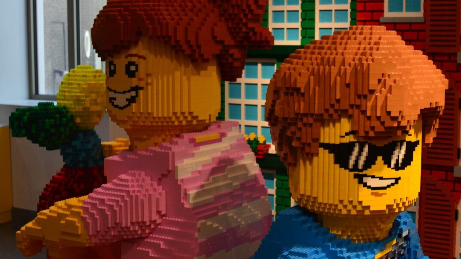 LEGO Friends do 200 zł – TOP 7 zestawów