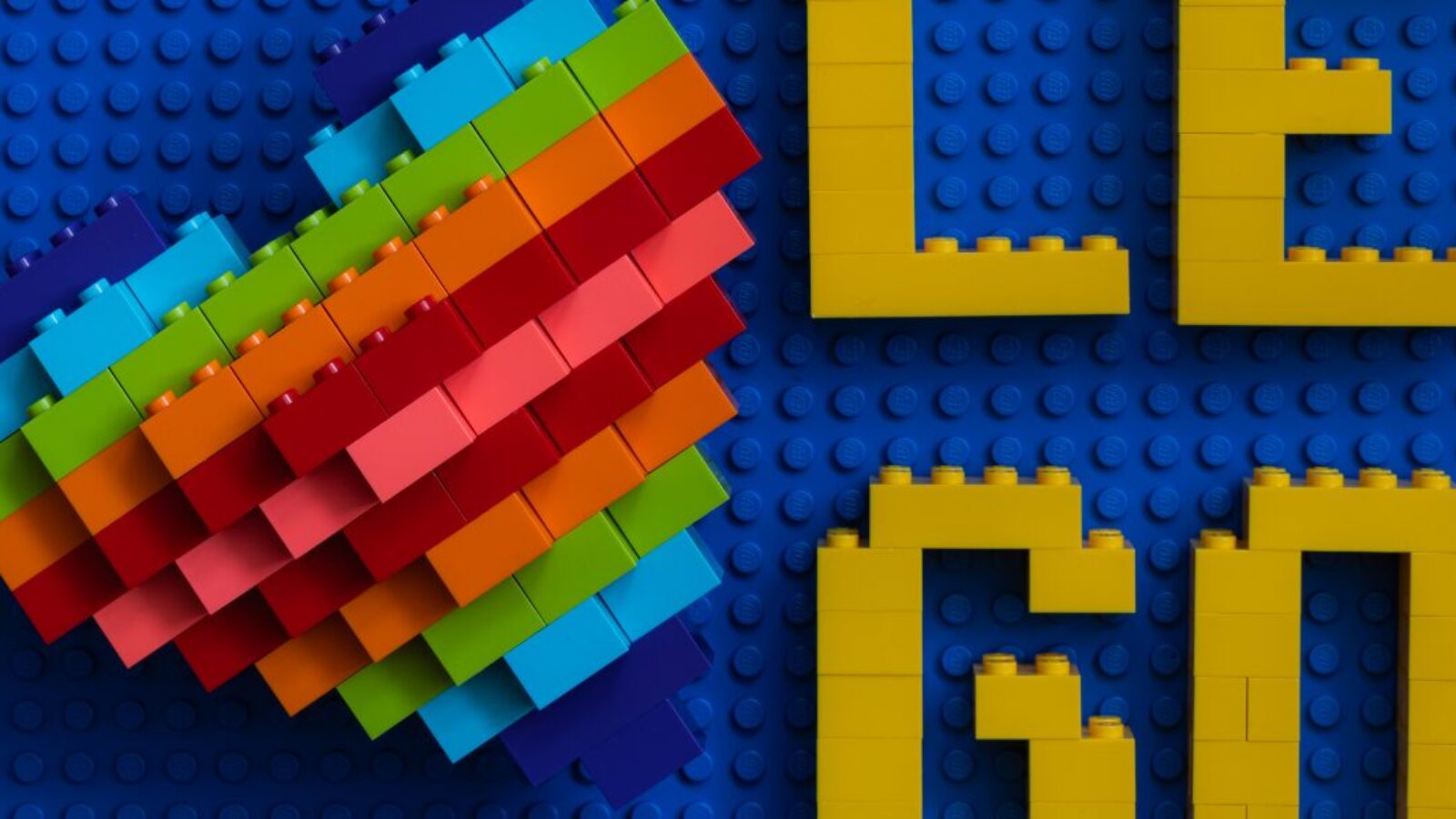 LEGO do 300 zł – ranking 7 zestawów dla fanów klocków