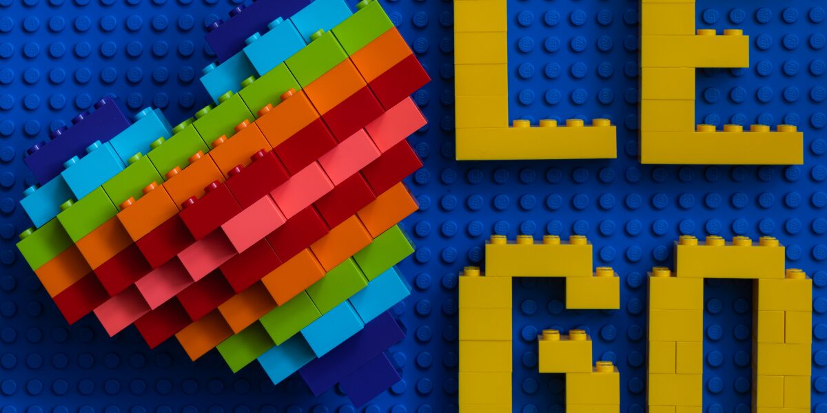 LEGO do 300 zł – ranking 7 zestawów dla fanów klocków