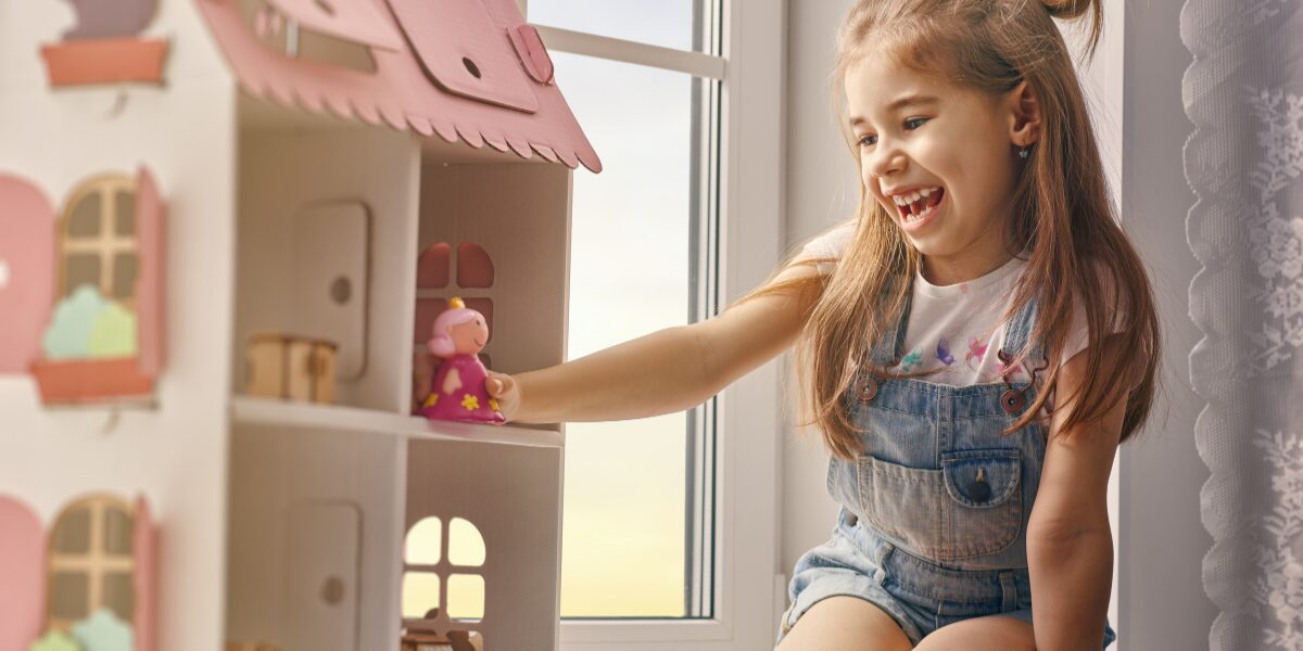 Lalka dla 10-latki – ranking 7 najciekawszych modeli