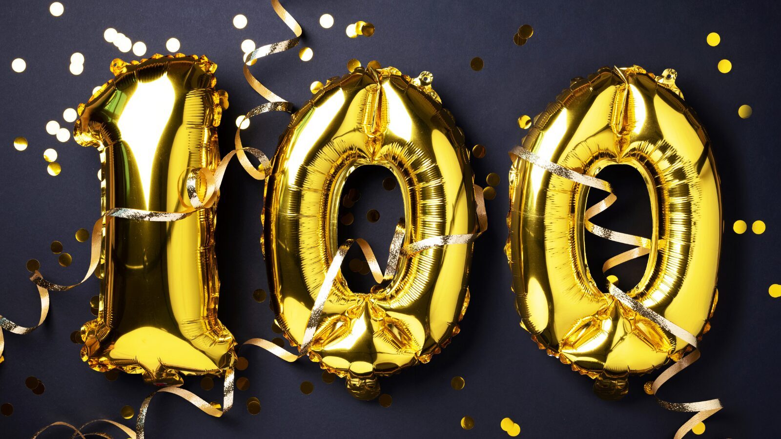 Prezent do 100 zł – przewodnik po 8 najlepszych