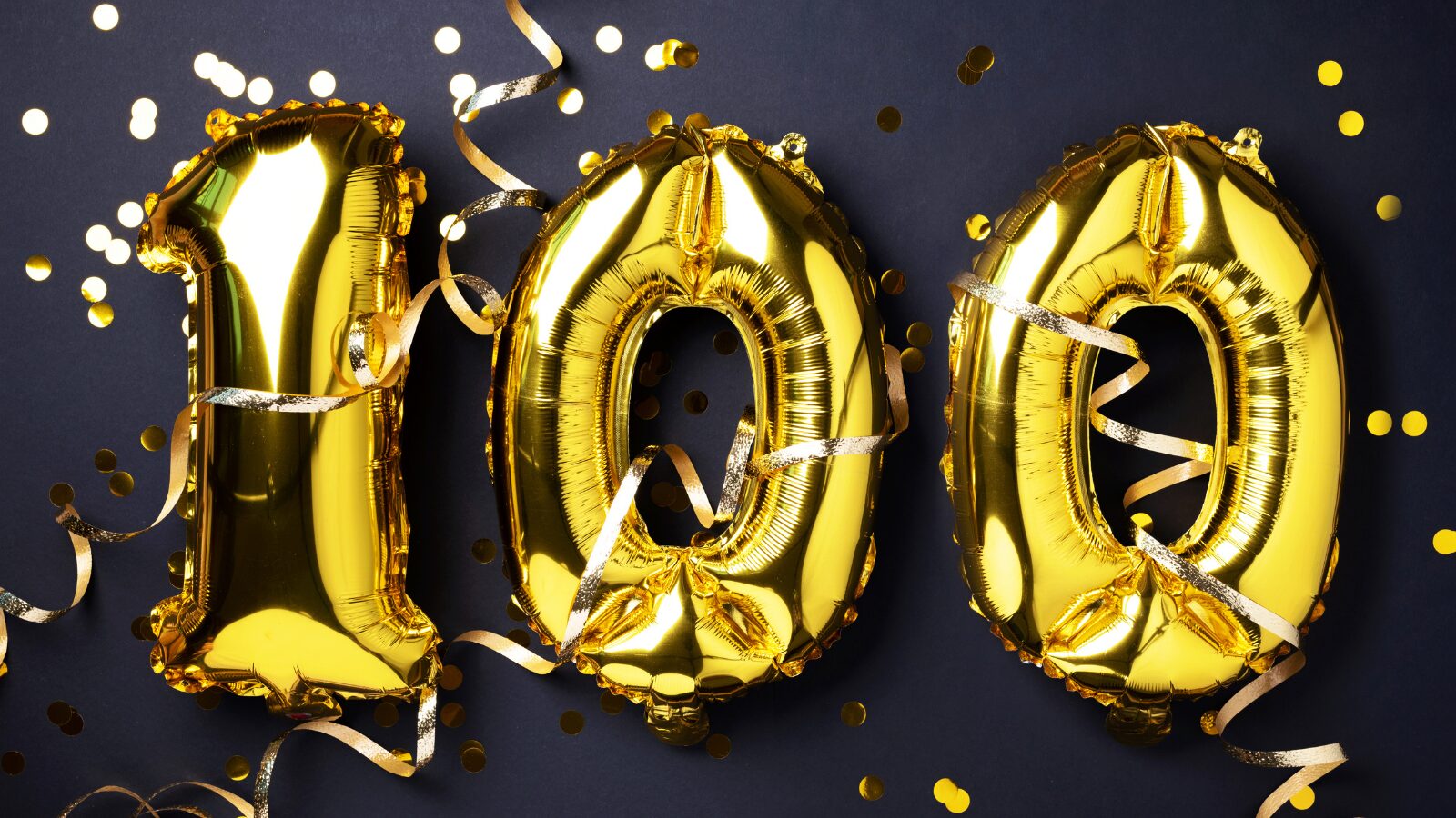 Prezent do 100 zł – przewodnik po 8 najlepszych