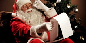 Prezent na mikołajki dla dziecka – 9 najlepszych