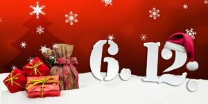 Prezenty na mikołajki klasowe – 10 najlepszych