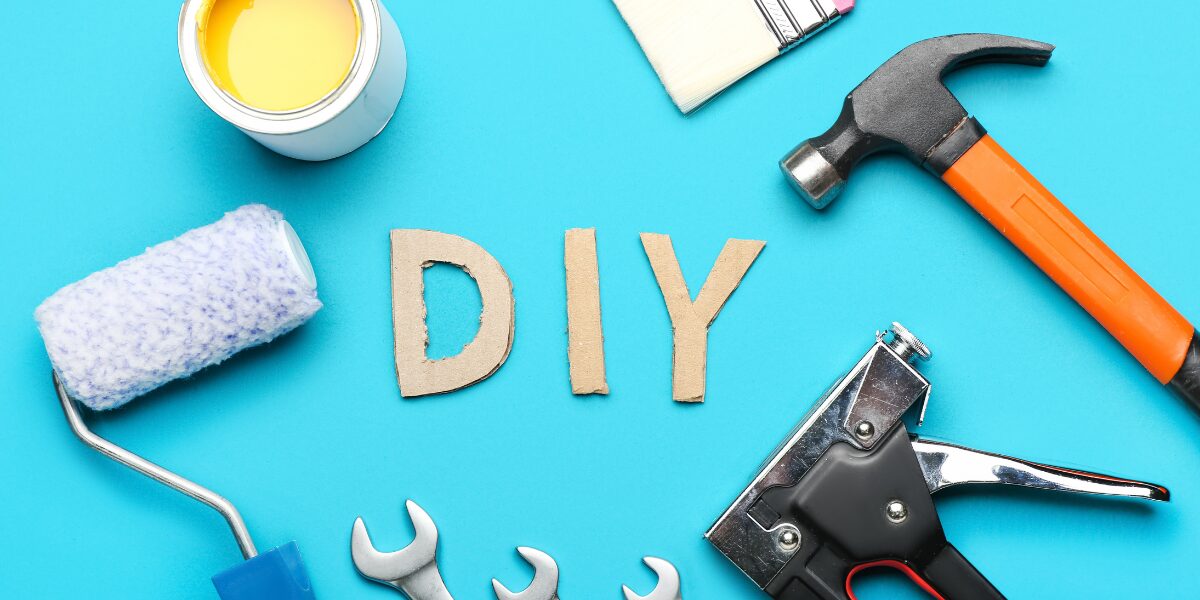 Zestaw kreatywny dla chłopca – 10 inspirujących propozycji