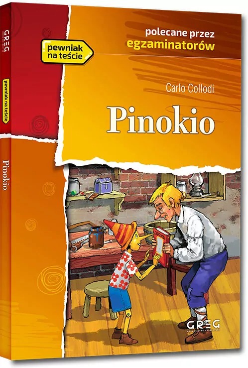 Antygona. Lektura z opracowaniem