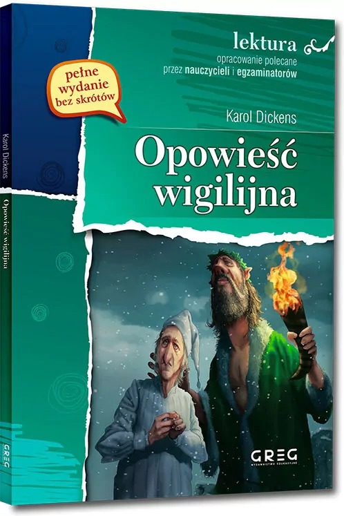 Antygona. Lektura z opracowaniem