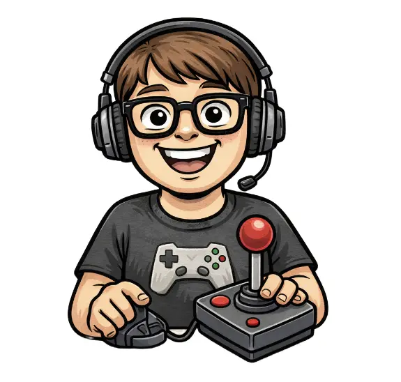Avatar recenzenta