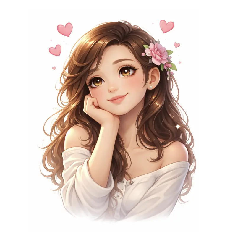 Avatar recenzenta