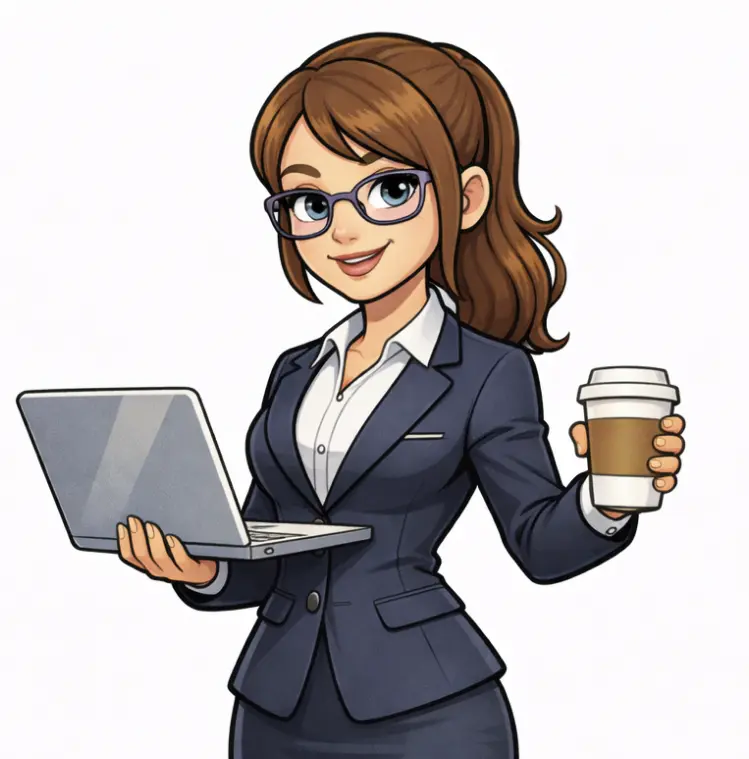 Avatar recenzenta