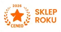 Sklep Roku 2026