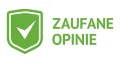 Zaufane Opinie Ceneo.pl